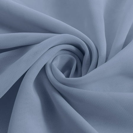 Noarlalf Decorative Table Banner 10Ft Chiffon Table Runner 29X120 Inches Dusty Blue Table Runner for Wedding Baby Girl Bridal Shower Decorations Home Decor 20*20*2
Noarlalf Decorative Table Banner 10Ft Chiffon Table Runner 29X120 Inches Dusty Blue Table Runner for Wedding Baby Girl Bridal Shower Decorations Home Decor 20*20*2