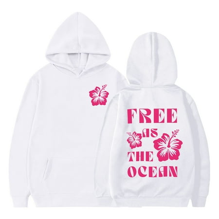 Kids Hoodies Boy Long Sleeve Soft Graphic Hoody Cute Casual Pullovers Top Sweatshirts for Teens
Kids Hoodies Boy Long Sleeve Soft Graphic Hoody Cute Casual Pullovers Top Sweatshirts for Teens