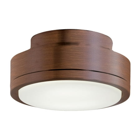 Minkaaire K9727l Rudolph 6.75 Wide Integrated Led Light Kit For Minkaaire Rudolph Ceiling
Minkaaire K9727l Rudolph 6.75 Wide Integrated Led Light Kit For Minkaaire Rudolph Ceiling