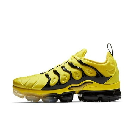 SALE 2021 New women Mens shoes TN In Metallic Designer Plus Olive Sneakers Brand VM Trainers 36-46
SALE 2021 New women Mens shoes TN In Metallic Designer Plus Olive Sneakers Brand VM Trainers 36-46