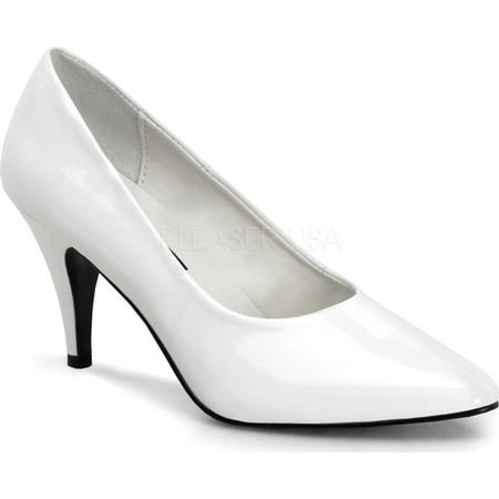 Women s Funtasma Pump 420
Women s Funtasma Pump 420