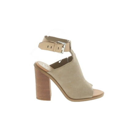 Pre-Owned Marc Fisher LTD Women s Size 8.5 Heels