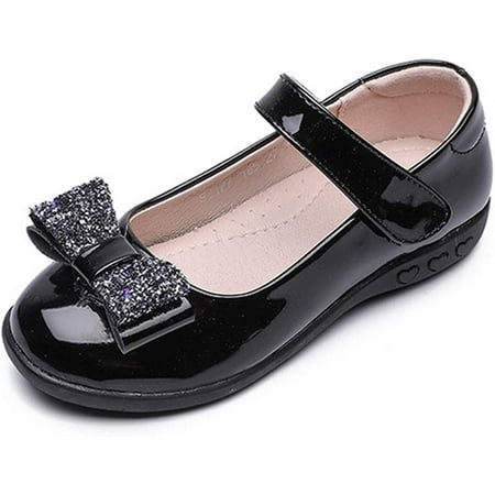 Kids Girls Ballet School Uniform Flats Shoes Ballerina Jane Mary Wedding Princess Dress
Kids Girls Ballet School Uniform Flats Shoes Ballerina Jane Mary Wedding Princess Dress