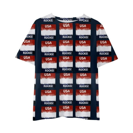PEASKJP Girls Summer T Shirts Breathable Girls Casual Short-Sleeve T-Shirt Print Summer Blouse for GirlsTunic Tee Tops Navy 3-4 Years
PEASKJP Girls Summer T Shirts Breathable Girls Casual Short-Sleeve T-Shirt Print Summer Blouse for GirlsTunic Tee Tops Navy 3-4 Years