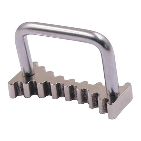 ea211 Engine Timing Tool Hand Tool cam Retainer for 1.4T/1.4/1.5/1.6