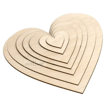 Valentine‘s Day Round Wood Pieces Home Decoration Children‘s Hand-painted Wood Pieces Accessories DIY Drawing Graffiti Wood Thin Pieces
Valentine‘s Day Round Wood Pieces Home Decoration Children‘s Hand-painted Wood Pieces Accessories DIY Drawing Graffiti Wood Thin Pieces