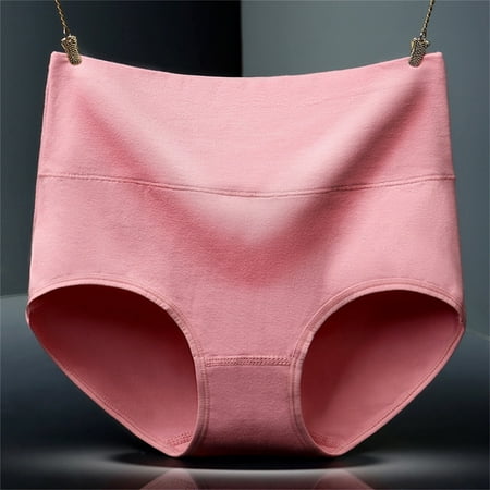 Aayomet Underwear Women High Waist Ladies Shapewear Ladies Belly Slimming Butt Lifting Panties B M
Aayomet Underwear Women High Waist Ladies Shapewear Ladies Belly Slimming Butt Lifting Panties B M