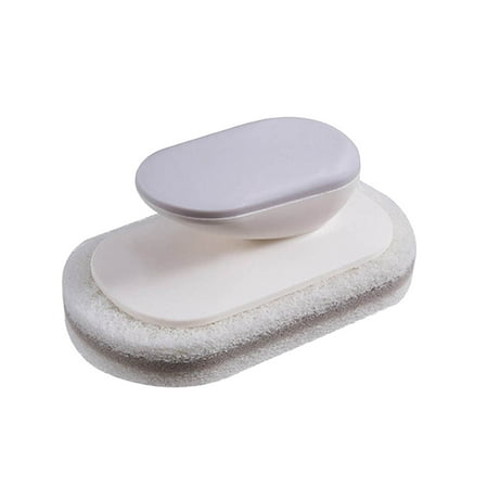 2 Pack Dish Brush With Handle Scrub Brush With Handle Niaviben Dirty Tile Cleaning Brush Sponge Bathtub Brush Cleaning Brush With Handle Kitchen Stove Scrubbing Pot Brush
2 Pack Dish Brush With Handle Scrub Brush With Handle Niaviben Dirty Tile Cleaning Brush Sponge Bathtub Brush Cleaning Brush With Handle Kitchen Stove Scrubbing Pot Brush