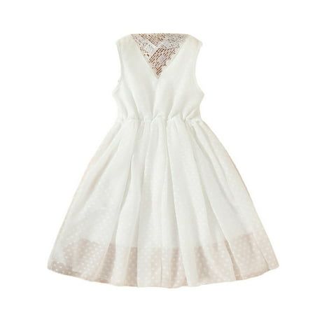 Big Kids Girls Dress Solid Color Double Shoulder Halter Princess Dress Birthday Dresses Kids Party Dresses
Big Kids Girls Dress Solid Color Double Shoulder Halter Princess Dress Birthday Dresses Kids Party Dresses