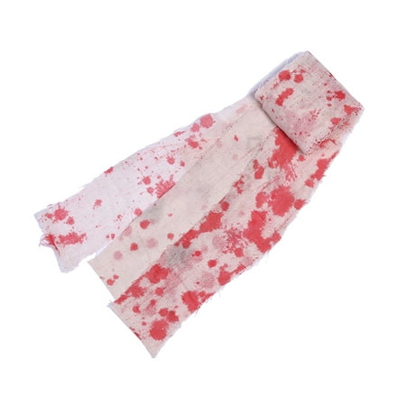 HOSPORTChristmas Red Wine Protective Sleeve Christmas Dress Wine Bottle Protective Sleeve Christmas Skirt Wine Bottle Decoration Creative Red Wine Bag
HOSPORTChristmas Red Wine Protective Sleeve Christmas Dress Wine Bottle Protective Sleeve Christmas Skirt Wine Bottle Decoration Creative Red Wine Bag