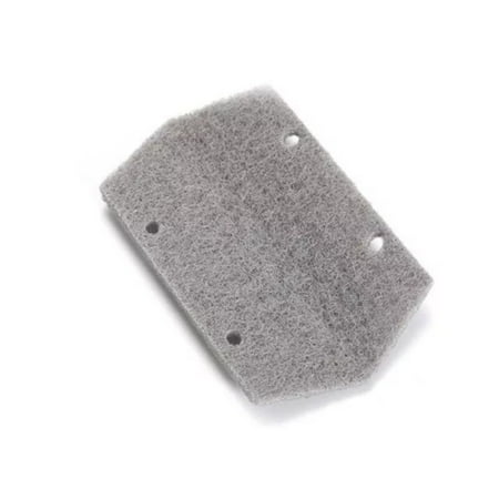 New Magic Window Cleaning Brush Creative Window Groove Cleaning Cloth Windows Slot Cleaner Brush Corner Spacing Tool Quickly Clean
New Magic Window Cleaning Brush Creative Window Groove Cleaning Cloth Windows Slot Cleaner Brush Corner Spacing Tool Quickly Clean