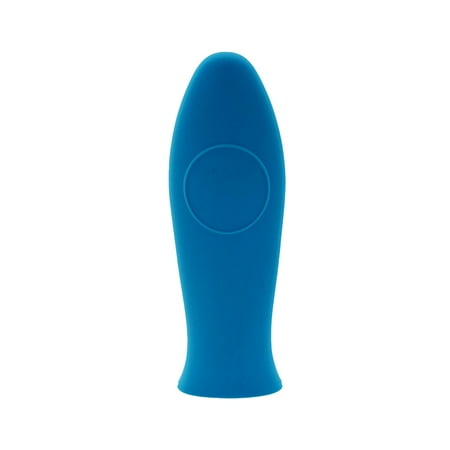 Pot Handle Cover Cookware Silicone Case Thick Cast Iron Pot Handles Sleeves Anti-scalding Protector Heat Resistant Covers
Pot Handle Cover Cookware Silicone Case Thick Cast Iron Pot Handles Sleeves Anti-scalding Protector Heat Resistant Covers
