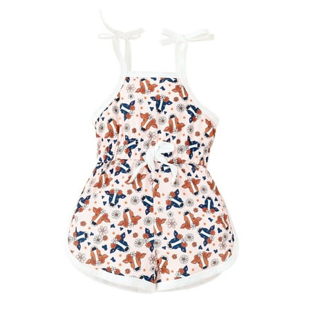 Akiihool New Born Clothes Baby Girls Bodysuits Jumpsuit Sleeveless Clothes (Red 6-12 Months)
Akiihool New Born Clothes Baby Girls Bodysuits Jumpsuit Sleeveless Clothes (Red 6-12 Months)