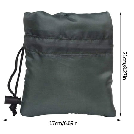 HJKIEUXL Waterproof Faucet Cover Outdoor Antifreeze Faucet Cover Drawstring Drawstring Pocket Kitchen Faucet with Filte Water Out Kitchen Faucet Water Faucet Kitchen
HJKIEUXL Waterproof Faucet Cover Outdoor Antifreeze Faucet Cover Drawstring Drawstring Pocket Kitchen Faucet with Filte Water Out Kitchen Faucet Water Faucet Kitchen