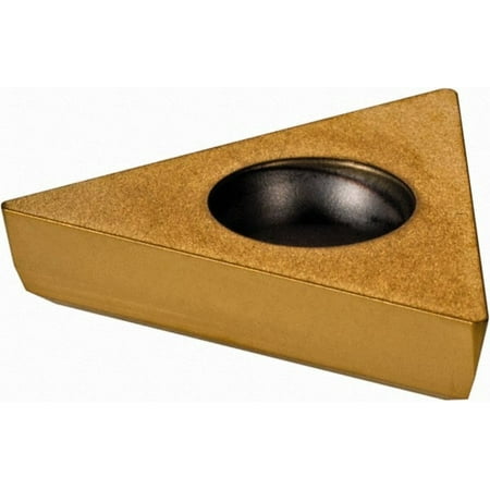 Iscar TPGB321 60 IC570 Carbide Turning Insert 60° Triangle (1 Piece)