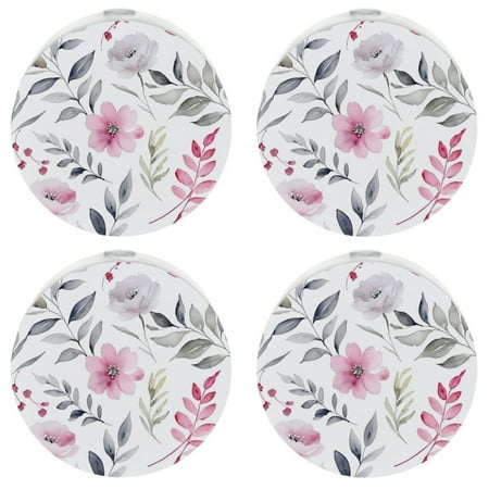 Automatic Night Lights Plug into Wall for Kids & Adults Light Pink Floral Dusk to Dawn Sensor Nightlights for Room Bedroom Bathroom Hallway Kitchen
Automatic Night Lights Plug into Wall for Kids & Adults Light Pink Floral Dusk to Dawn Sensor Nightlights for Room Bedroom Bathroom Hallway Kitchen