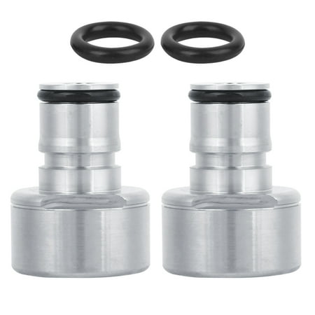 Ball Lock Conversion Post Disconnect Conversion Kit Quick Disconnect Stainless Steel For Home Beer Kegging System Self
Ball Lock Conversion Post Disconnect Conversion Kit Quick Disconnect Stainless Steel For Home Beer Kegging System Self