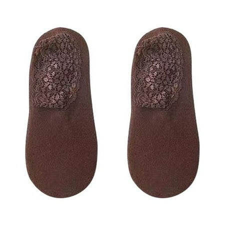 New Lace Warmer Dralon Socks Women Fashion Ladies Girl Winter Non-Slip Cotton Warm Ankle Socks
New Lace Warmer Dralon Socks Women Fashion Ladies Girl Winter Non-Slip Cotton Warm Ankle Socks