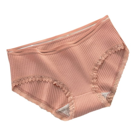Seamless Underwear For Women 7PC Women Fashion Solid Breathable Soft Stretch Panties fashion comfortable breathable elastic bag hip briefs L
Seamless Underwear For Women 7PC Women Fashion Solid Breathable Soft Stretch Panties fashion comfortable breathable elastic bag hip briefs L