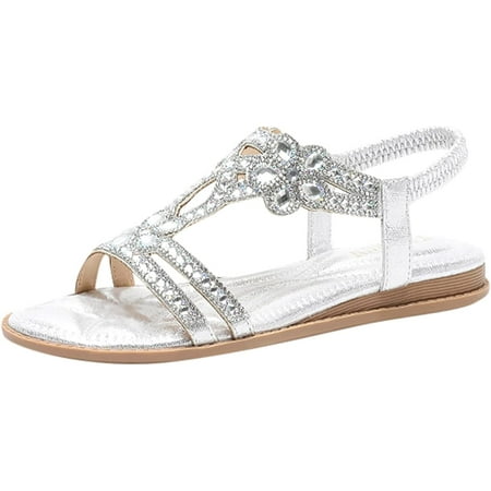 Cute Chunky Slides Casual Floral Slippers Comfort Lace Up Sandal Womens Fashion Wedges Sandals Platform Sandals
Cute Chunky Slides Casual Floral Slippers Comfort Lace Up Sandal Womens Fashion Wedges Sandals Platform Sandals
