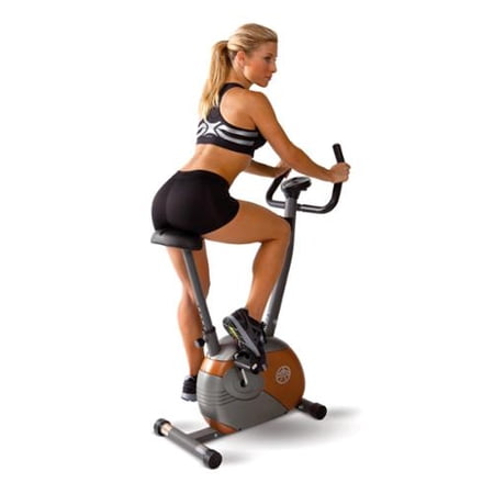 Impex Marcy Upright Mag Bike