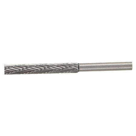 Ymiko File Alloy Steel Grinding Head Alloy Steel Single Grain For Woodworking For Sculpture For Woodworking Tools
Ymiko File Alloy Steel Grinding Head Alloy Steel Single Grain For Woodworking For Sculpture For Woodworking Tools