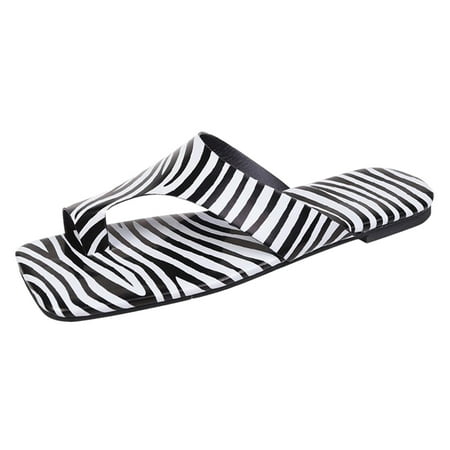 dmqupv Heated Slippers Women Leisure Womens Casual Soled Sandals Thick Outdoor Breathable Women s Slippers Women Size 8 1/2 Shoes Beige 8
dmqupv Heated Slippers Women Leisure Womens Casual Soled Sandals Thick Outdoor Breathable Women s Slippers Women Size 8 1/2 Shoes Beige 8