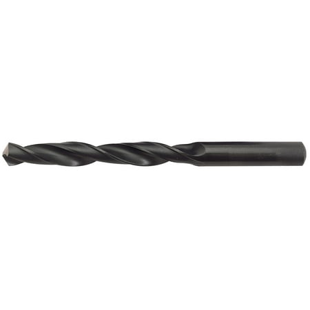 Draper 38670 Expert 12.0mm HSS Drill