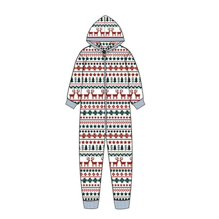 Bullpiano Christmas PJ s with Deer Reindeer Printed Long Sleeve Tee and Bottom Loungewear Family One-piece Pajamas Sets
Bullpiano Christmas PJ s with Deer Reindeer Printed Long Sleeve Tee and Bottom Loungewear Family One-piece Pajamas Sets