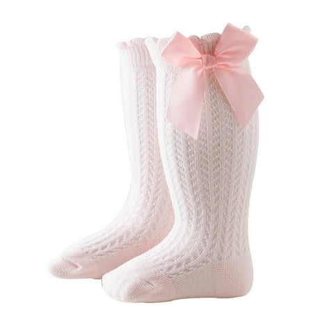 Xingqing Cute Baby Girls Lace Ruffle Socks Infant Princess Non-slip Soft Medium Tube Socks
Xingqing Cute Baby Girls Lace Ruffle Socks Infant Princess Non-slip Soft Medium Tube Socks