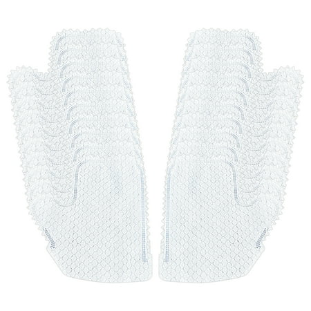 wofedyo Disposable Non-woven Cleaning Gloves Electrostatic Precipitator Gloves
wofedyo Disposable Non-woven Cleaning Gloves Electrostatic Precipitator Gloves