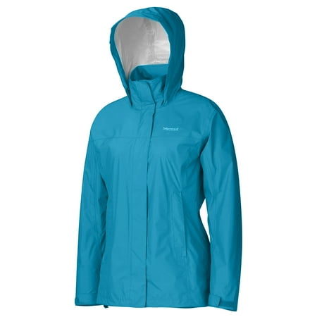 ... PreCip Waterproof Windbreaker Rain Jacket - Womens - Walmart.com