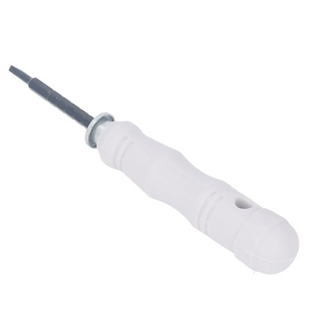 Ratcheting Screwdriver Set Multifunctional Screwdriver Life Span Fine Workmanship Wear For Electronic Products
Ratcheting Screwdriver Set Multifunctional Screwdriver Life Span Fine Workmanship Wear For Electronic Products