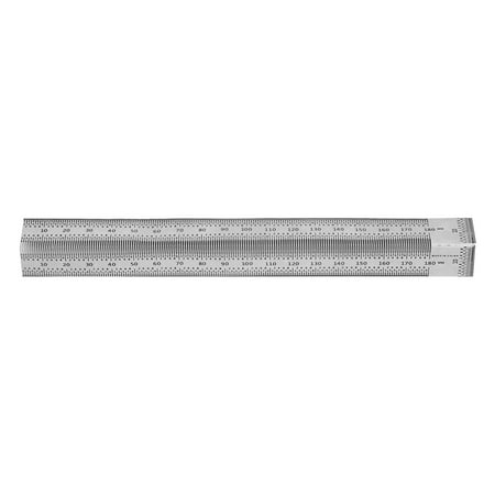 BKFYDLS Hardware Tools Power Tools Square Ruler And T-shaped Ruler Stainless Steel Line Ruler Line Ruler Woodwor Screw on Clearance
BKFYDLS Hardware Tools Power Tools Square Ruler And T-shaped Ruler Stainless Steel Line Ruler Line Ruler Woodwor Screw on Clearance