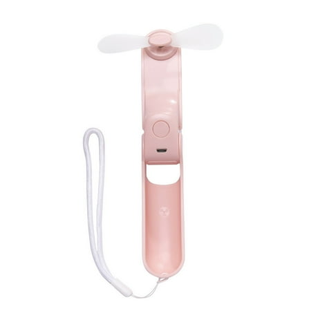 aoksee small fan clearance Creative Multifunctional Personal Portable USB Charging Handheld Fan Fan for school Living Room Office
aoksee small fan clearance Creative Multifunctional Personal Portable USB Charging Handheld Fan Fan for school Living Room Office