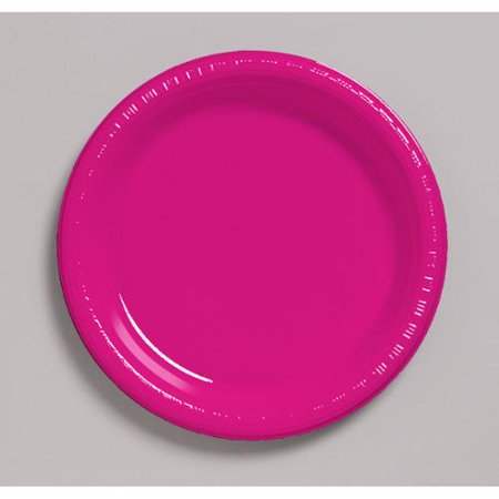 Touch Of Color 20 Count 10.25