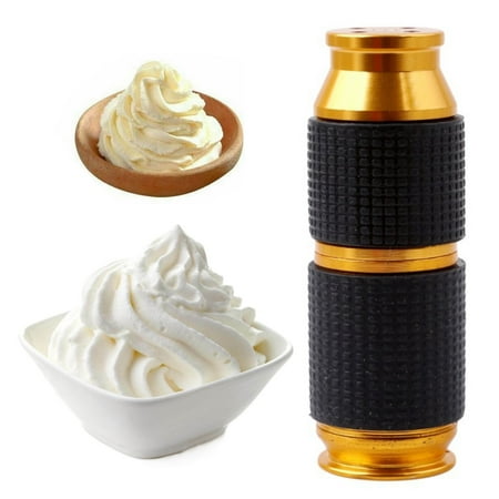 yegeUY Nozzles Cake Opener Mixer Replacement Set Aluminium Machine Decapsulator Nozzles
yegeUY Nozzles Cake Opener Mixer Replacement Set Aluminium Machine Decapsulator Nozzles