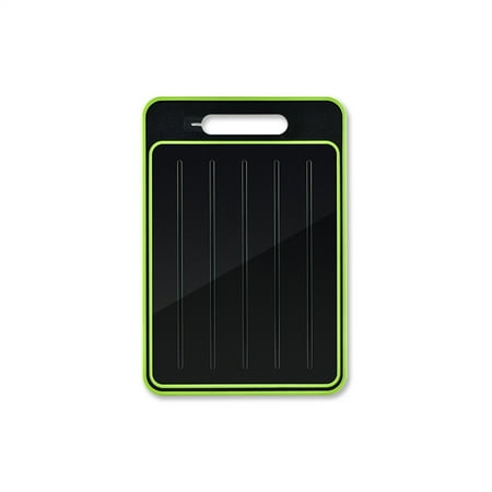 XBTCLXEBCO Cutting Boards For Kitchen Defrosting Tray Meat And Cutting Board With Sharpener
XBTCLXEBCO Cutting Boards For Kitchen Defrosting Tray Meat And Cutting Board With Sharpener