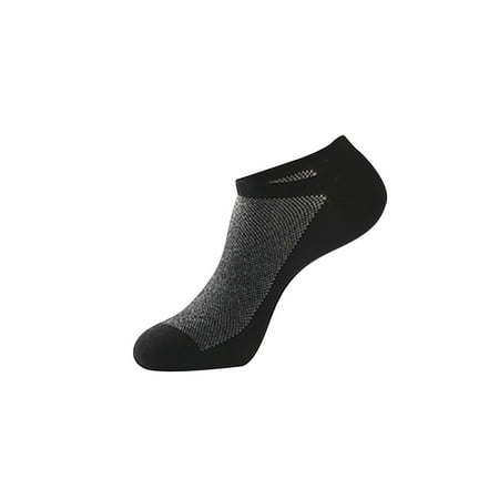 Huaai socks for women Women and Men No Show Socks Low Cut Anti-slid Cotton Athletic Casual Socks cute socks Black
Huaai socks for women Women and Men No Show Socks Low Cut Anti-slid Cotton Athletic Casual Socks cute socks Black