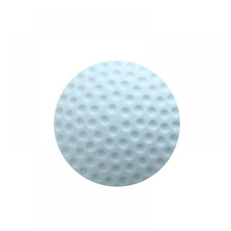 Retapnic Door Suspension Handle Anti-Collision Pad Creative Round Rubber Insurance Anti-Shock Anti-Slip Cushion Cushion Wall Protection Pad
Retapnic Door Suspension Handle Anti-Collision Pad Creative Round Rubber Insurance Anti-Shock Anti-Slip Cushion Cushion Wall Protection Pad