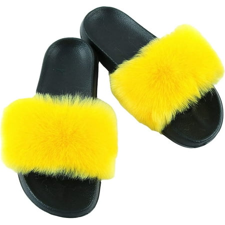 PIKADINGNIS Women s Sandals Summer Sandals Plush Sandals Open Toe Home Sandals Bathroom Sandals Beach Slippers
PIKADINGNIS Women s Sandals Summer Sandals Plush Sandals Open Toe Home Sandals Bathroom Sandals Beach Slippers