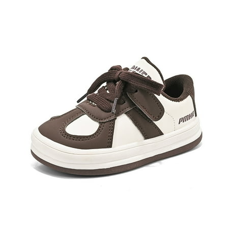 Girls Boys Sneakers Lightweight Comfy Color Block Outdoor Walking Shoes For Toddler Children Kids Sneakers Spring And Summer
Girls Boys Sneakers Lightweight Comfy Color Block Outdoor Walking Shoes For Toddler Children Kids Sneakers Spring And Summer