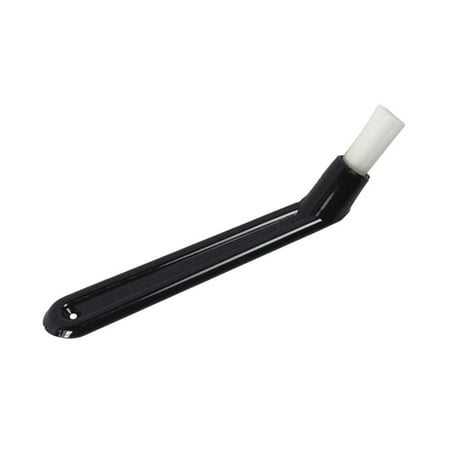 Coffee Machine Brush Cleaner Nylon Espresso Machine Brush Coffee Cleaning Tool 14cm
Coffee Machine Brush Cleaner Nylon Espresso Machine Brush Coffee Cleaning Tool 14cm