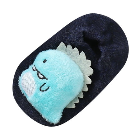 Fashion Socks For Children Baby Girls Boys Anti-Slip Stereoscopic Cartoon 3D Floor Socks
Fashion Socks For Children Baby Girls Boys Anti-Slip Stereoscopic Cartoon 3D Floor Socks