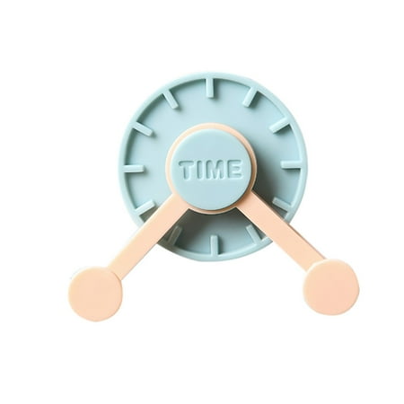 Yrtoes Tool Kit For Home Gardening Hand Tools 4 Packs Of Creative Masks On The Wall Seamless No Perforation Rotating Strong
Yrtoes Tool Kit For Home Gardening Hand Tools 4 Packs Of Creative Masks On The Wall Seamless No Perforation Rotating Strong