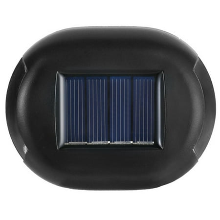 Waterproof Solar Garden Light Cordless Wall Lamp Waterproof And Rechargeable Suitable For Indoor And Outdoor Garden Lighting White Light 
Waterproof Solar Garden Light Cordless Wall Lamp Waterproof And Rechargeable Suitable For Indoor And Outdoor Garden Lighting White Light