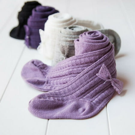 Pudcoco Toddler Kids Baby Girls Cotton Tights Socks Stockings Thermal Hosiery Pantyhose
Pudcoco Toddler Kids Baby Girls Cotton Tights Socks Stockings Thermal Hosiery Pantyhose