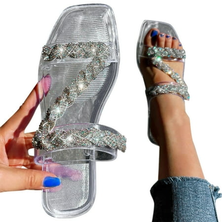 adviicd Wide Sandals for Women Women s Granola Trendy