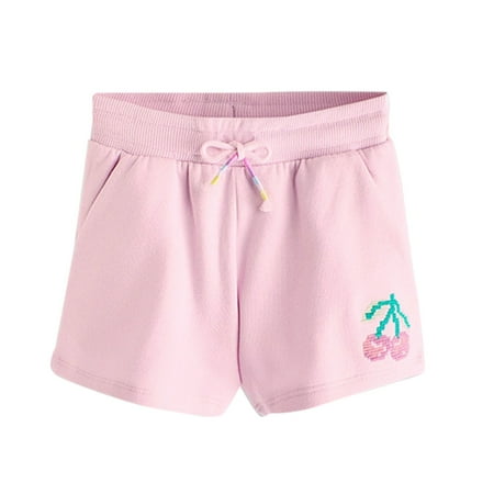 Shorts for Teens Girls 2023 The New Baby Girls Cute Pattern Cotton Summer Autumn Short Pants Pants Clothes Mini Mesh Shorts for Girls
Shorts for Teens Girls 2023 The New Baby Girls Cute Pattern Cotton Summer Autumn Short Pants Pants Clothes Mini Mesh Shorts for Girls