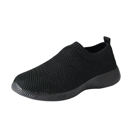 Pianpianzi Beach Wear Women Women Boots Sneaker Wedges for Women Size 6 Heel Wedge Flowers Sandals Mouth Strap Buckle Breathable Ladies Rhinestone Fish Shoes Women s sandals
Pianpianzi Beach Wear Women Women Boots Sneaker Wedges for Women Size 6 Heel Wedge Flowers Sandals Mouth Strap Buckle Breathable Ladies Rhinestone Fish Shoes Women s sandals